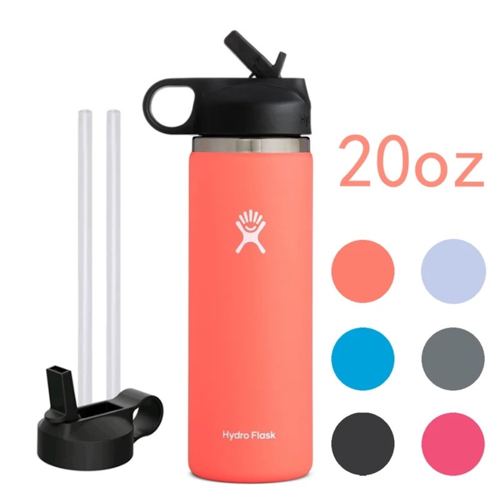 20 oz Hydroflask